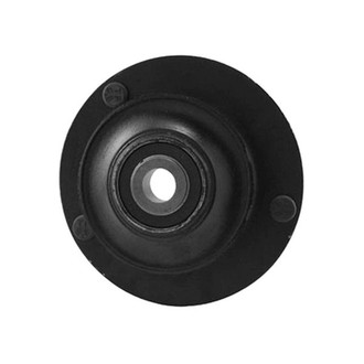 KYB® - Shock and Strut Mount