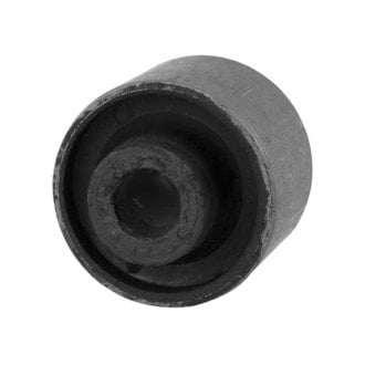 KYB® - Knuckle Bushing