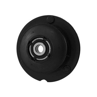 KYB® - Front Strut Mount
