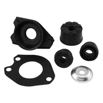 KYB® - Front Strut Mounting Kit