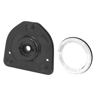 KYB® - Front Strut Mounting Kit