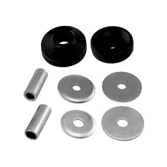 KYB® - Rear Upper Strut Mounting Kit