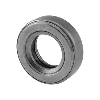 KYB® - Shock and Strut Bearing