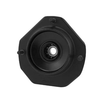 KYB® - Front Strut Mount