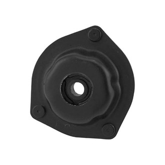 KYB® - Shock and Strut Mount