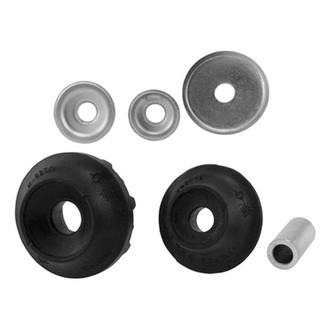 KYB® - Rear Strut Mounting Kit