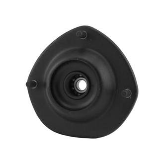KYB® - Front Strut Mount