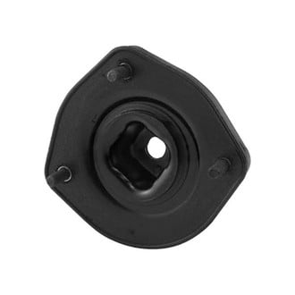 KYB® - Rear Driver Side Strut Mount