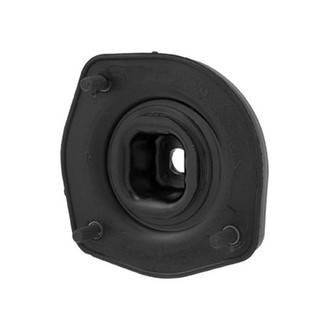KYB® - Rear Passenger Side Strut Mount
