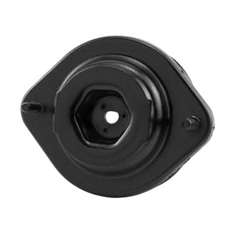 KYB® - Rear Strut Mount