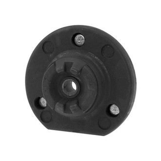KYB® - Shock and Strut Mount