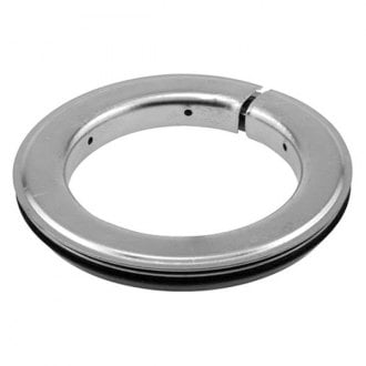 KYB® - Shock and Strut Bearing