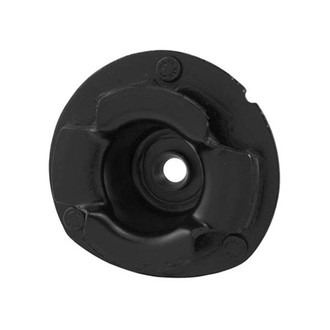 KYB® - Shock and Strut Mount