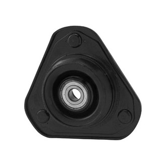 KYB® - Strut Mount