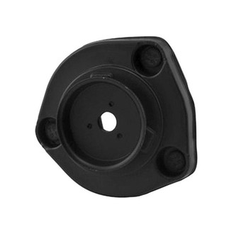 KYB® - Rear Strut Mount
