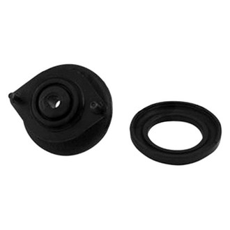 KYB® - Rear Strut Mounting Kit