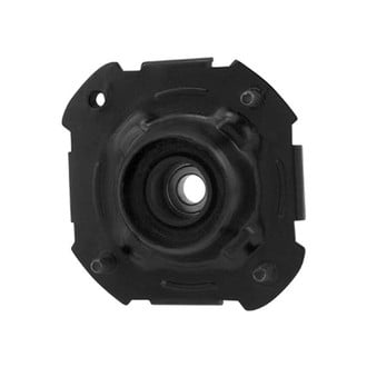 KYB® - Shock and Strut Mount