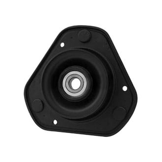 KYB® - Front Strut Mount
