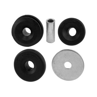KYB® - Shock and Strut Mount