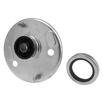 KYB® - Shock and Strut Mount
