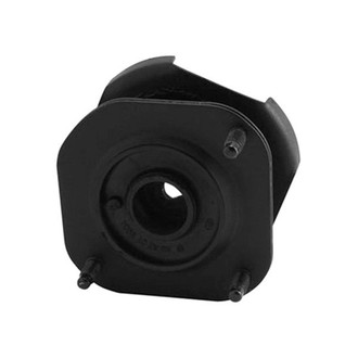 KYB® - Rear Driver Side Strut Mount