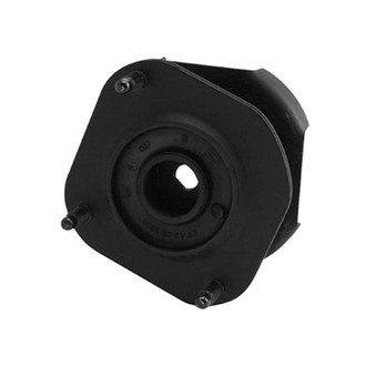 KYB® - Rear Passenger Side Strut Mount