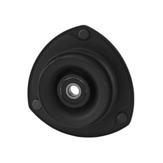 KYB® - Shock and Strut Mount