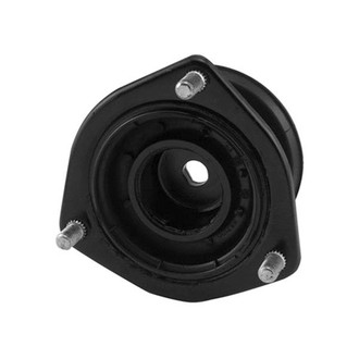 KYB® - Front Strut Mount