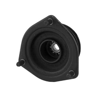 KYB® - Front Strut Mount