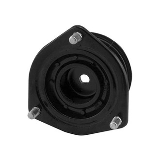 KYB® - Front Strut Mount