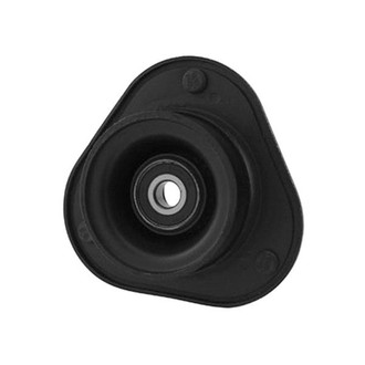 KYB® - Front Strut Mount