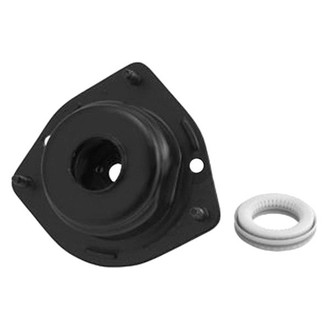 KYB® - Front Strut Mounting Kit