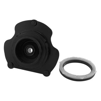 KYB® - Shock and Strut Mounting Kit