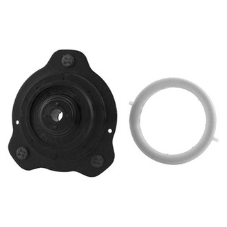 KYB® - Front Strut Mounting Kit