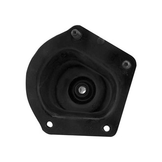 KYB® - Front Driver Side Strut Mount