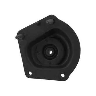 KYB® - Front Passenger Side Strut Mount
