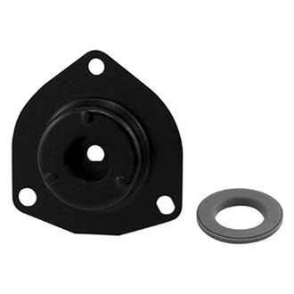 KYB® - Front Strut Mounting Kit
