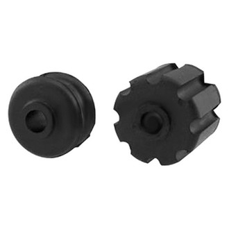 KYB® - Shock and Strut Mount