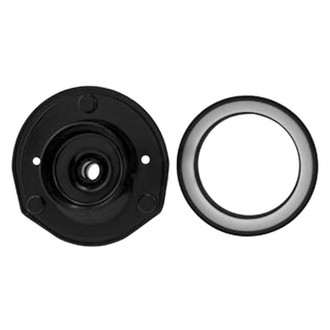 KYB® - Front Strut Mounting Kit