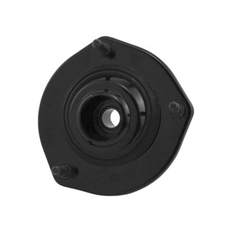 KYB® - Rear Strut Mount