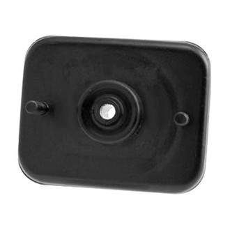 KYB® - Rear Strut Mount