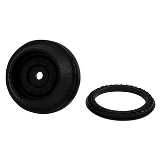 KYB® - Shock and Strut Mount