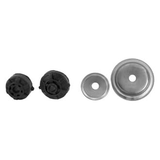 KYB® - Shock and Strut Mount