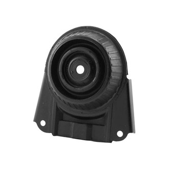 KYB® - Rear Strut Mount