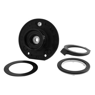 KYB® - Front Strut Mounting Kit