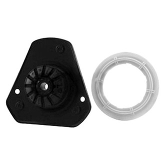 KYB® - Front Strut Mounting Kit
