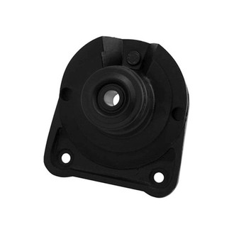 KYB® - Rear Strut Mount