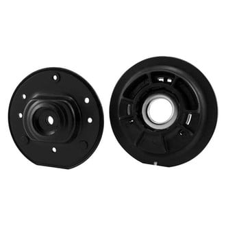 KYB® - Front Strut Mounting Kit