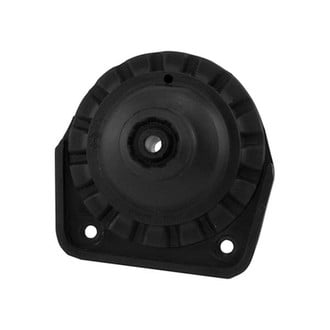 KYB® - Rear Strut Mount