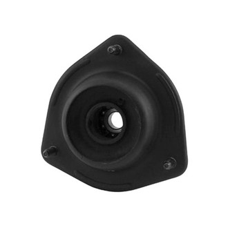 KYB® - Front Strut Mount